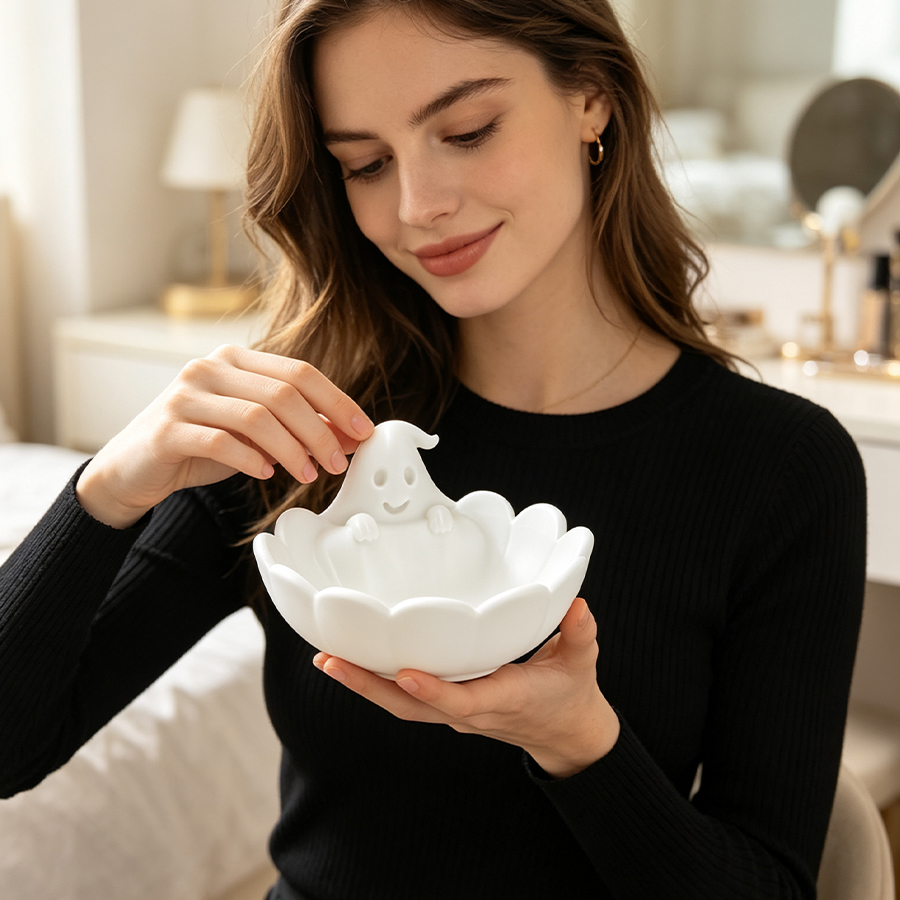 Multifunctional Matte White Cu - đánh giá và giá Home Essentials Bathroom Storage