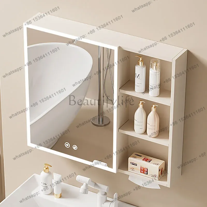 LD Storage Organizer Bathroom  - đánh giá và giá Home Bathroom Organizer