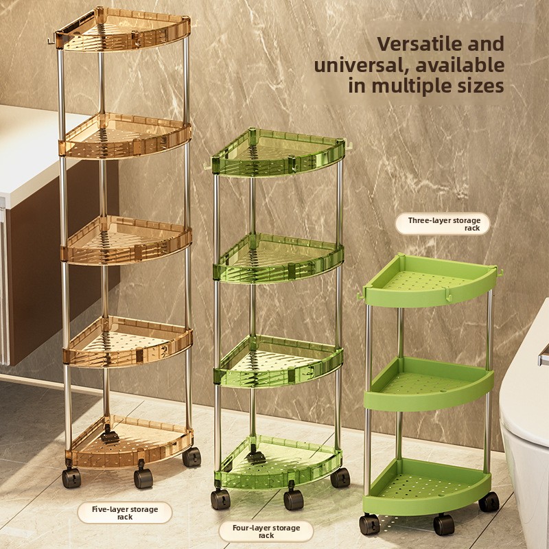 Bathroom Storage Rack Multi-la - đánh giá và giá Home Essentials Bathroom Storage
