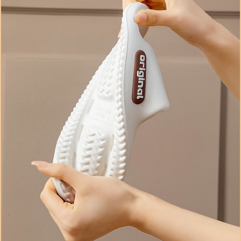 Trend Candy Color Soft Soles B - đánh giá và giá Home Bathroom Trends