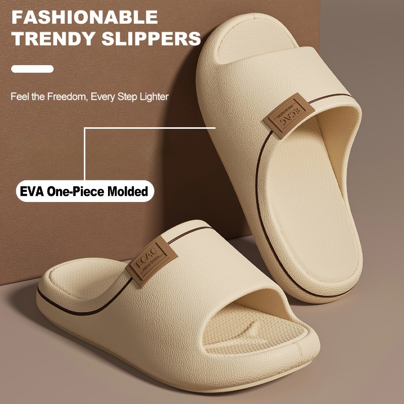 Men Women Summer Fashion EVA S - đánh giá và giá Home Bathroom Trends