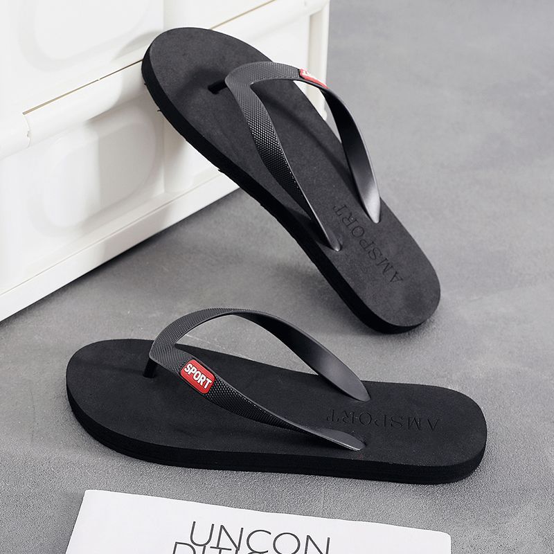 Soft Sabot Slippers for Men Wa - đánh giá và giá Home Bathroom Trends