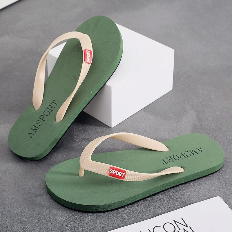 Soft Sabot Slippers for Men Wa - đánh giá và giá Home Bathroom Trends