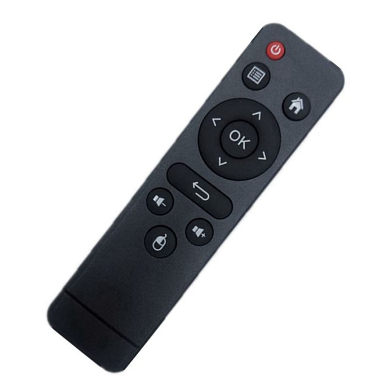 DT39 10 in 1 Remote Control fo - đánh giá và giá Dyson Fan Am07