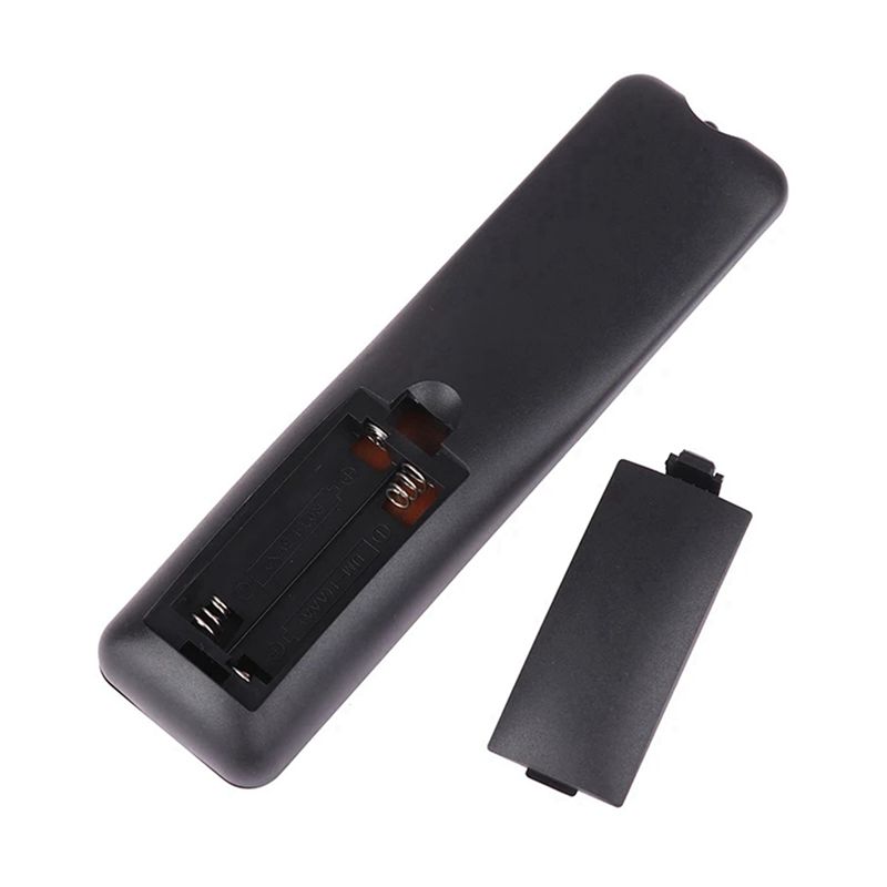 DT39 10 in 1 Remote Control fo - đánh giá và giá Dyson Fan Am07