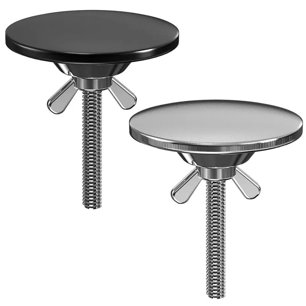 Stainless Steel Metal Sink Hol - đánh giá và giá Basin Mixer Tap