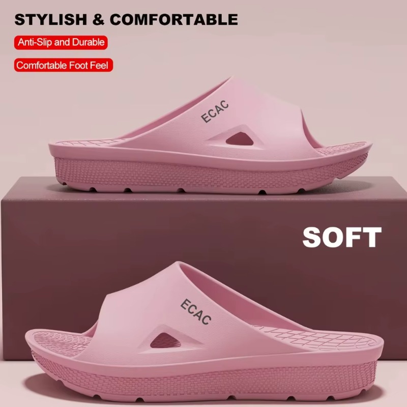 Women Men Summer Non Slip Slip - đánh giá và giá Home Bathroom Trends
