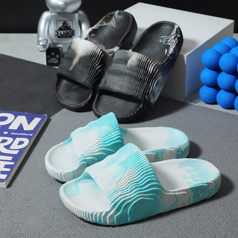 Men and Women‘s Slippers Summe - đánh giá và giá Home Bathroom Trends