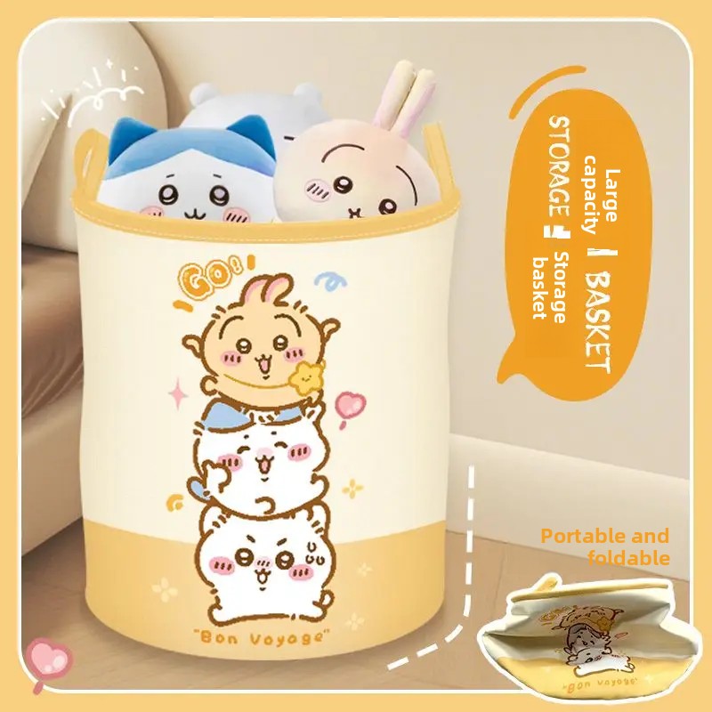 Foldable Laundry Basket Chiika - đánh giá và giá Home Edit Bathroom Storage