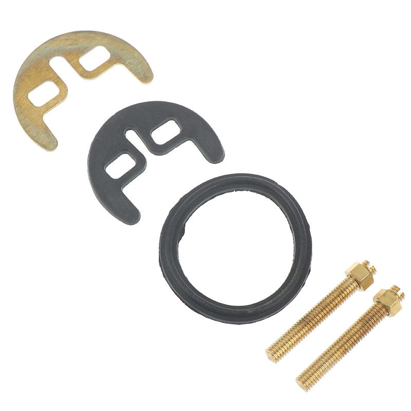 【AD】Tap Faucet Fixing Fitting  - đánh giá và giá Basin Mixer Tap
