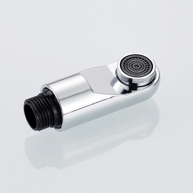 DONYUMMYJO Nhà Bếp Phun Đầu AB - đánh giá và giá Basin Mixer Tap