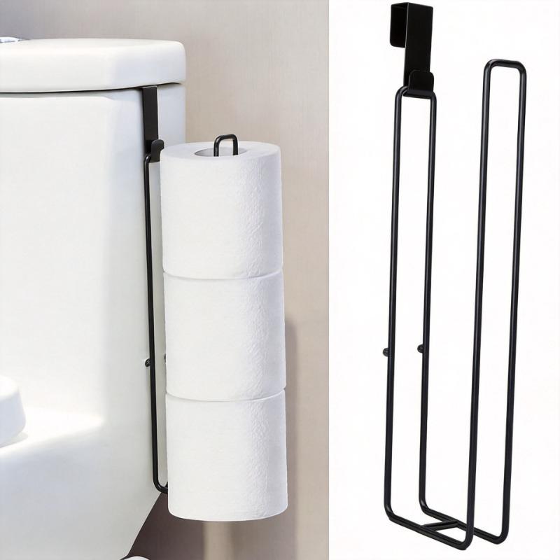 Luxury Wall-Mounted Toilet Pap - đánh giá và giá Plunger Toilet