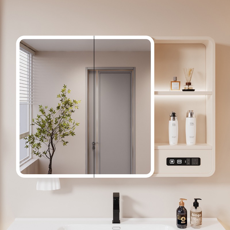 Modern Decorations Bathroom Ca - đánh giá và giá Home Bathroom Organizer